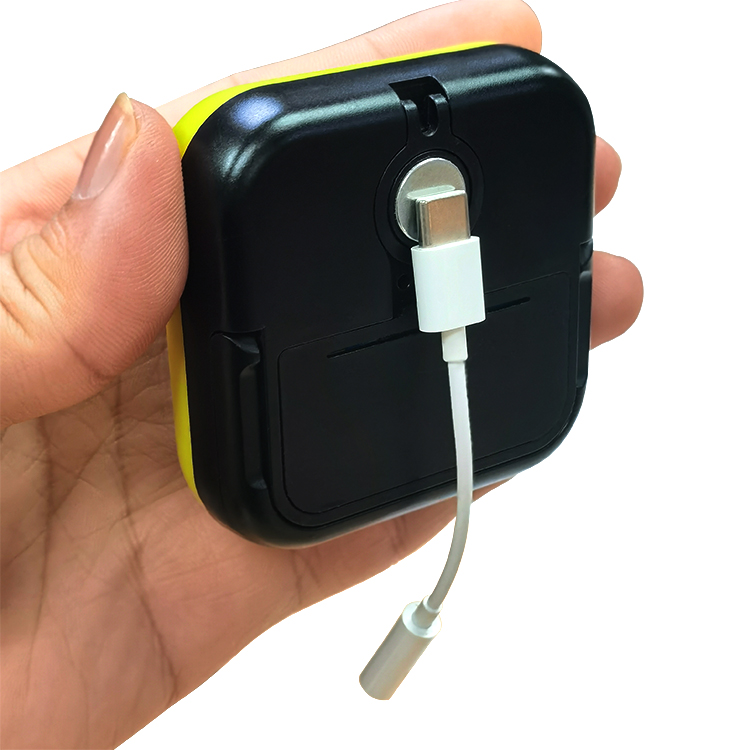 定時器，計時器