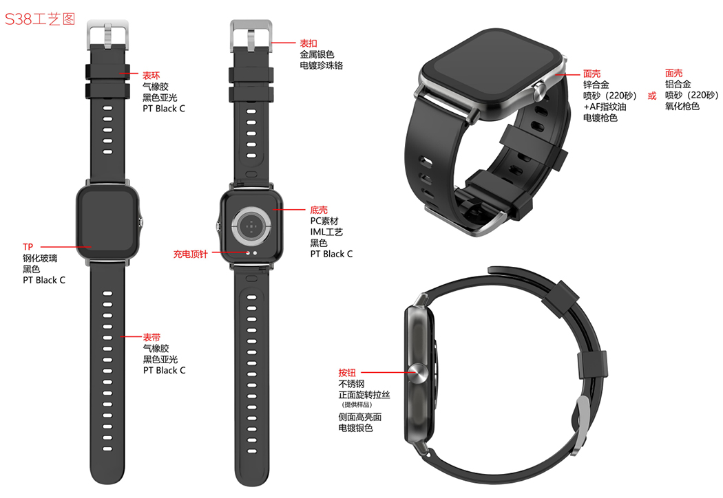 未標題-1.jpg 未標題-1.jpg